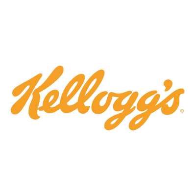 Kellogs logo