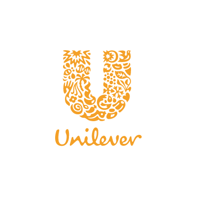 Unilever logo