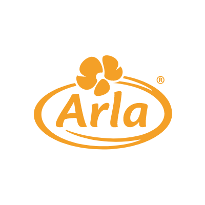 Arla logo