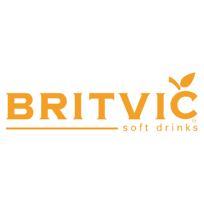 Britvic logo