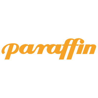 Paraffin