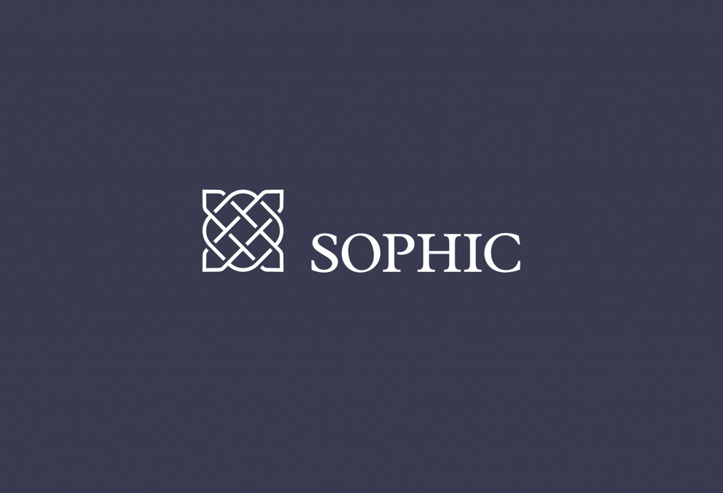 Sophic Legal